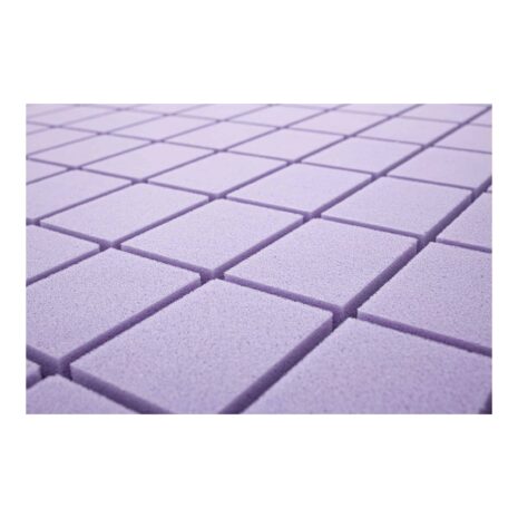 Träumeland Matratze Vollmond 70x140 cm