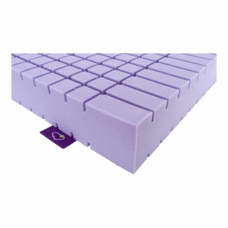 Träumeland Matratze Vollmond 80x160 cm Träumeland Matratze Vollmond 80x160 cm