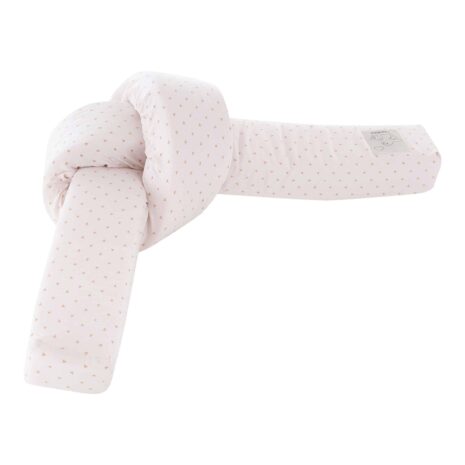 Träumeland Nestchenschlange 200 cm