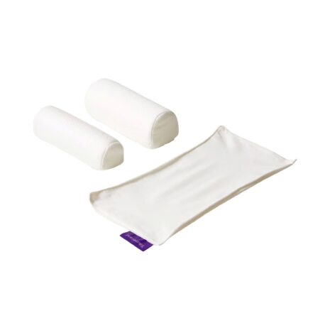 Träumeland Seitenlagerungsset 3-tlg.