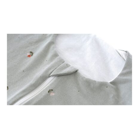 Träumeland Sommer-Sleepoverall TO Go TENCEL™ 0.5 TOG