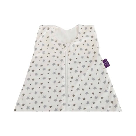 Träumeland Sommerschlafsack Liebmich Tencel™ 0.5 TOG