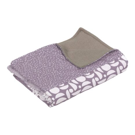 Ullenboom Babydecke Classics 70x100 cm