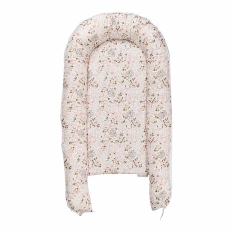 Ullenboom Kuschelnest 55x95 cm