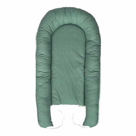 Ullenboom Kuschelnest Classics 55x95 cm