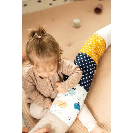 Ullenboom Nestchenschlange 200cm