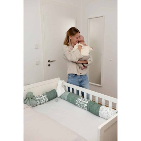 Ullenboom Nestchenschlange Classics 200 cm