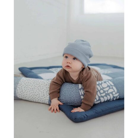 Ullenboom Nestchenschlange Classics 300 cm