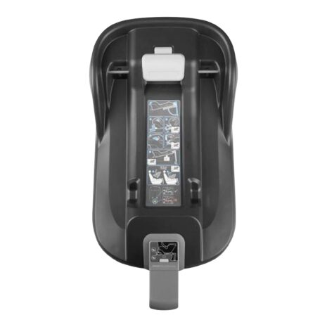 Uppababy Isofix-Base Mesa