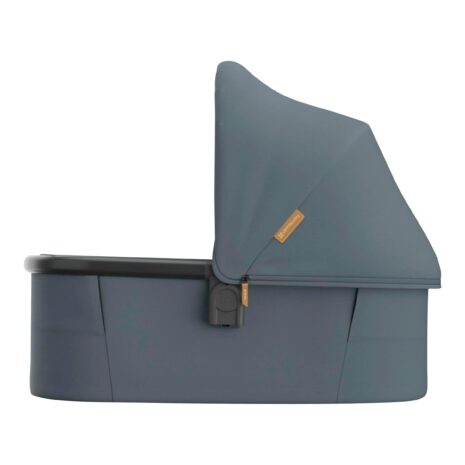 Uppababy Zweitwanne für Vista V3 blau