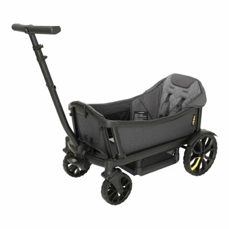 Veer Sitzeinsatz für Kleinkinder