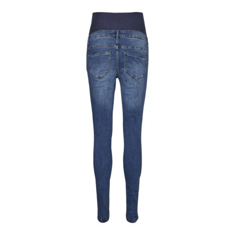 Vero Moda Maternity Umstandsjeans Tanya Vero Moda Maternity Umstandsjeans Tanya