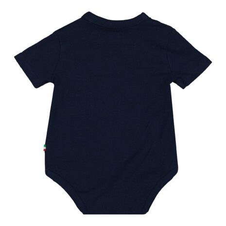 Vingino Body kurzarm Ciao