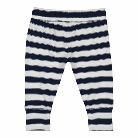 Vingino Jogginghose Ringel