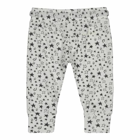 Vingino Jogginghose Sterne