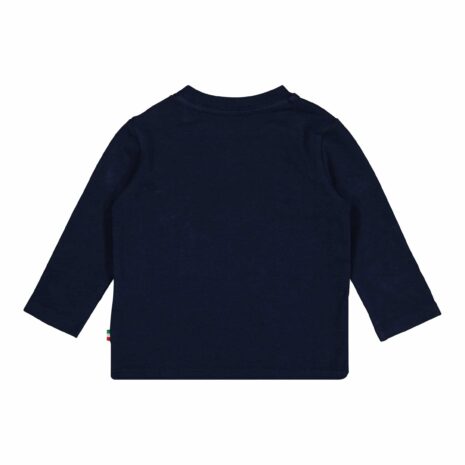 Vingino Shirt langarm Ciao