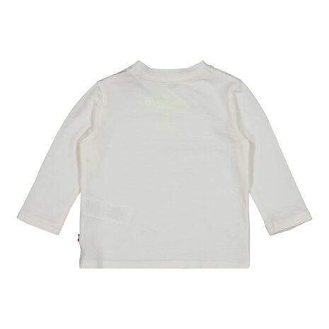 Vingino Shirt langarm Sterne Vingino Shirt langarm Sterne