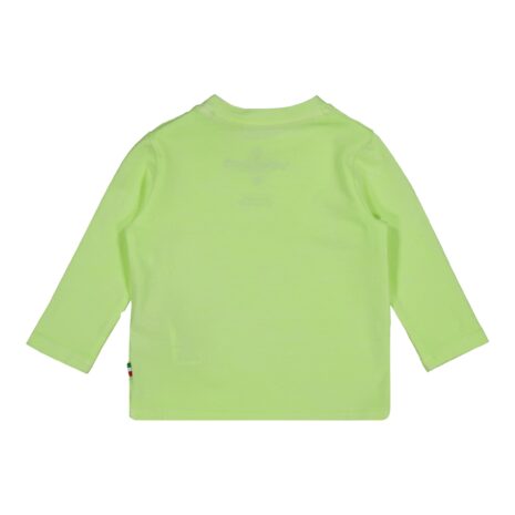 Vingino Shirt langarm VNGN Vingino Shirt langarm VNGN