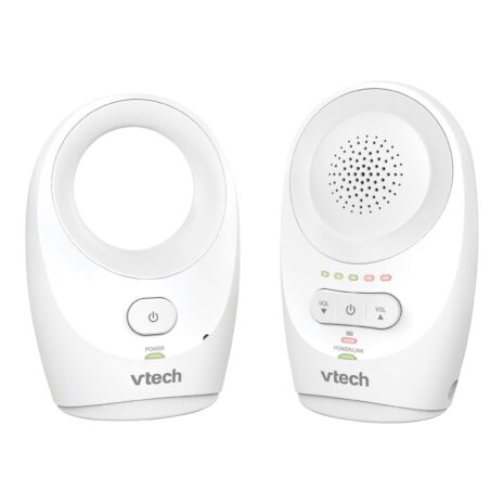 Vtech DECT Babyphone DM1111
