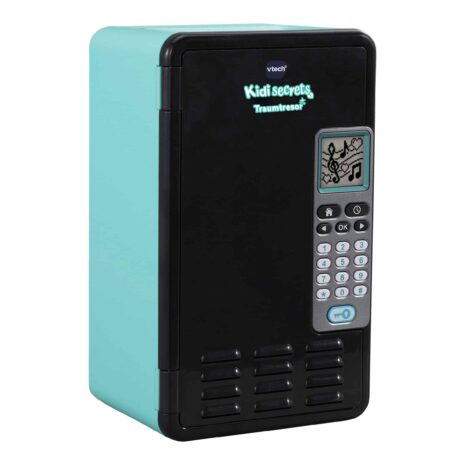 Vtech Kiditronics Traumtresor