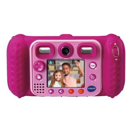 Vtech Kidizoom Kamera KidiZoom Duo Pro