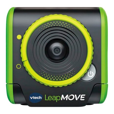 Vtech LeapMOVE - Spielend lernen