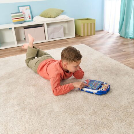 Vtech Leuchtendes Lerntablet Vtech Leuchtendes Lerntablet