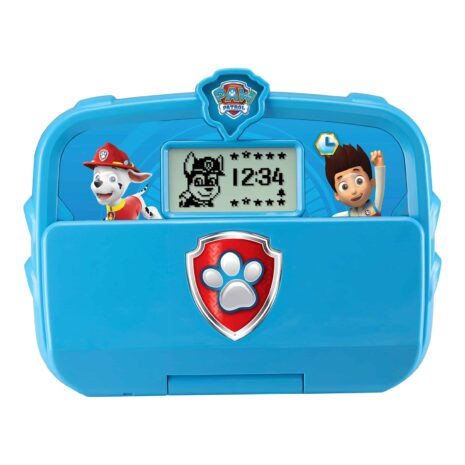 Vtech Paw Patrol Lernlaptop