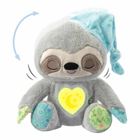 Vtech Vtech Baby Einschlafhilfe Schnarchi