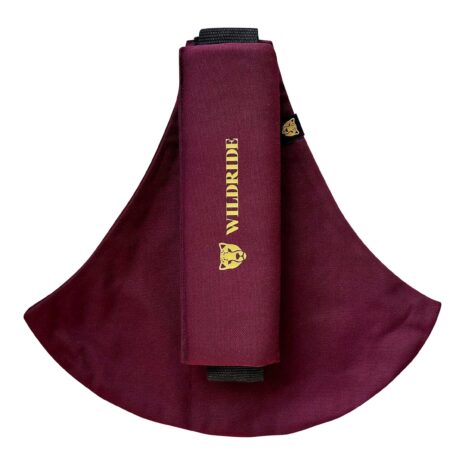 Wildride Hüfttrage Classic Wildride Hüfttrage Classic