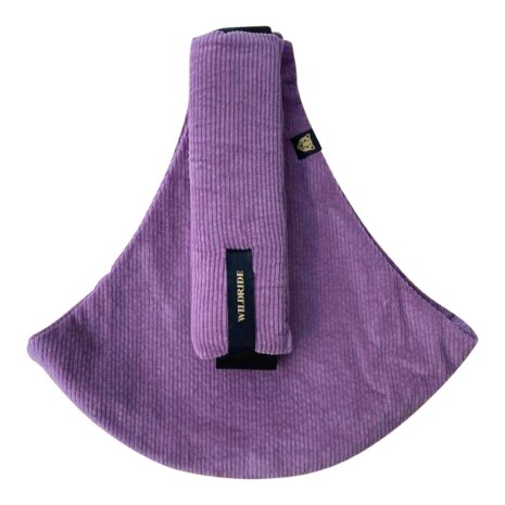 Wildride Hüfttrage Cord Wildride Hüfttrage Cord