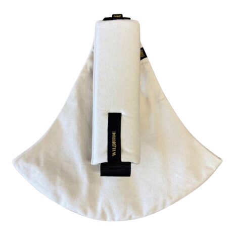 Wildride Hüfttrage ECO