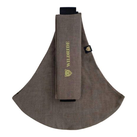 Wildride Hüfttrage Leinen Wildride Hüfttrage Leinen