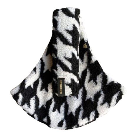 Wildride Hüfttrage Seasonal