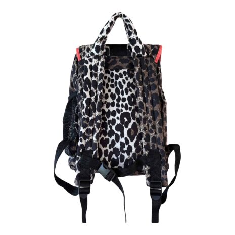 Wildride Kinderrucksack Wildride Kinderrucksack