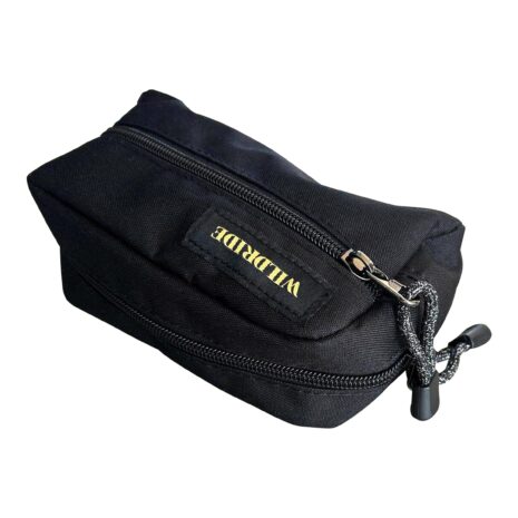 Wildride Slide-On Tasche Wildride Slide-On Tasche
