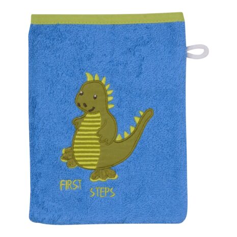 Wörner 2-tlg. Geschenkpackung blau