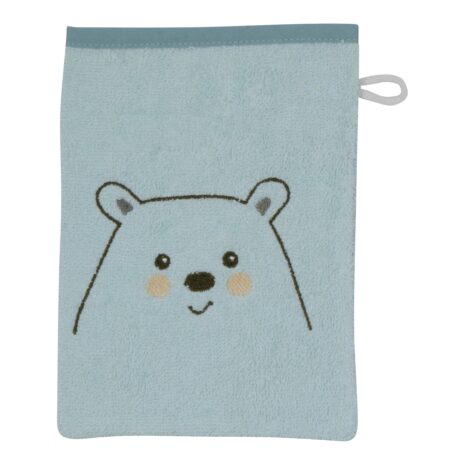 Wörner 2-tlg. Geschenkpackung gruen