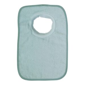 Wörner 3er-Pack Schlupflätzchen 30x45 cm