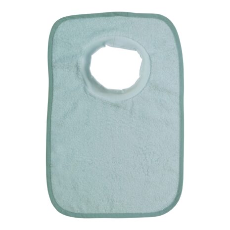 Wörner 3er-Pack Schlupflätzchen 30x45 cm