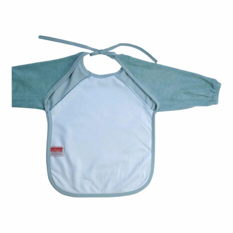 Wörner Ärmellätzchen