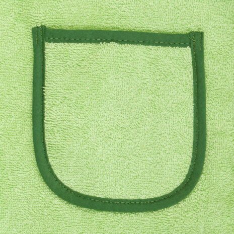 Wörner Bademantel 74 Wörner Bademantel 74