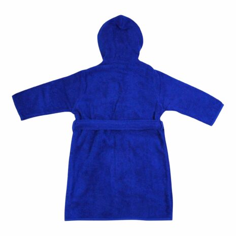 Wörner Bademantel 86 Wörner Bademantel 86