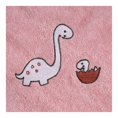 Wörner Klettlätzchen Wörner Klettlätzchen