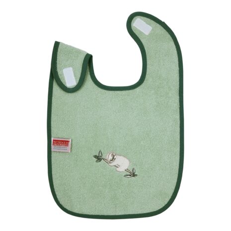 Wörner Riesen-Klettlatz 30x45 cm