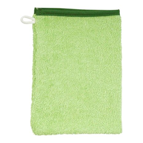 Wörner Waschlappen 15x21 cm