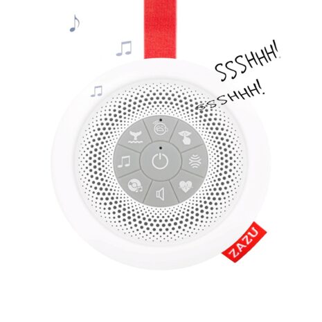 Zazu Einschlafhilfe Suzy Zazu Einschlafhilfe Suzy