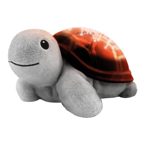 Zazu Nachtlicht Tim mit Sonnenuntergangsprojektor